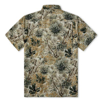 GameGuard Explorer Shirt