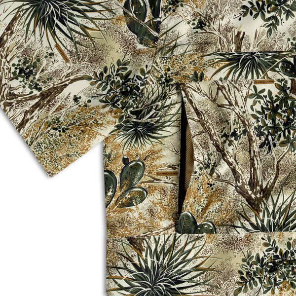 GameGuard Explorer Shirt
