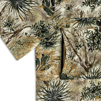 GameGuard Explorer Shirt