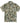 GameGuard Digital Explorer Shirt