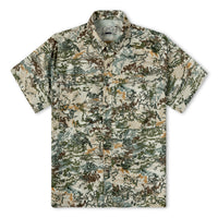 GameGuard Digital Explorer Shirt