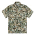 GameGuard Digital Explorer Shirt