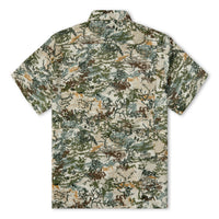 GameGuard Digital Explorer Shirt
