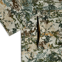 GameGuard Digital Explorer Shirt