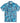 GameGuard Blue Digital Explorer Shirt