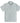 Glacier Explorer Shirt
