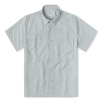 Glacier Explorer Shirt