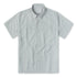 Glacier Explorer Shirt
