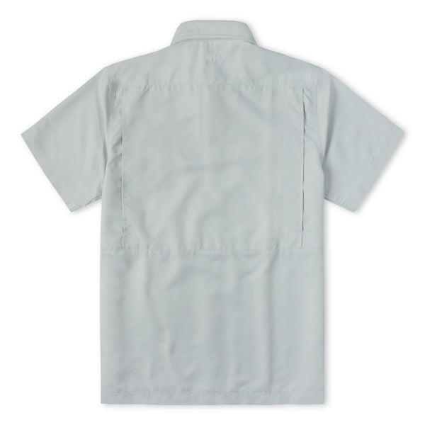 Glacier Explorer Shirt