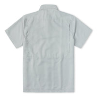 Glacier Explorer Shirt