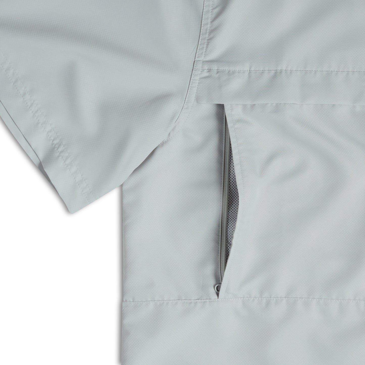 Glacier Explorer Shirt