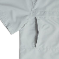 Glacier Explorer Shirt