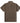 Grit Explorer Shirt
