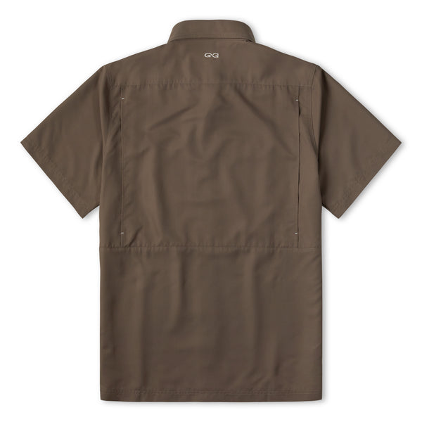 Grit Explorer Shirt