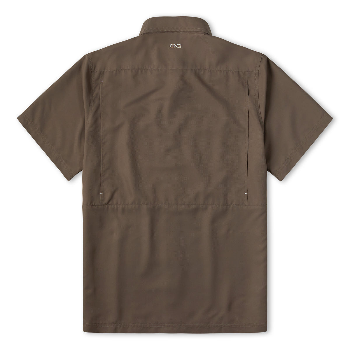 Grit Explorer Shirt