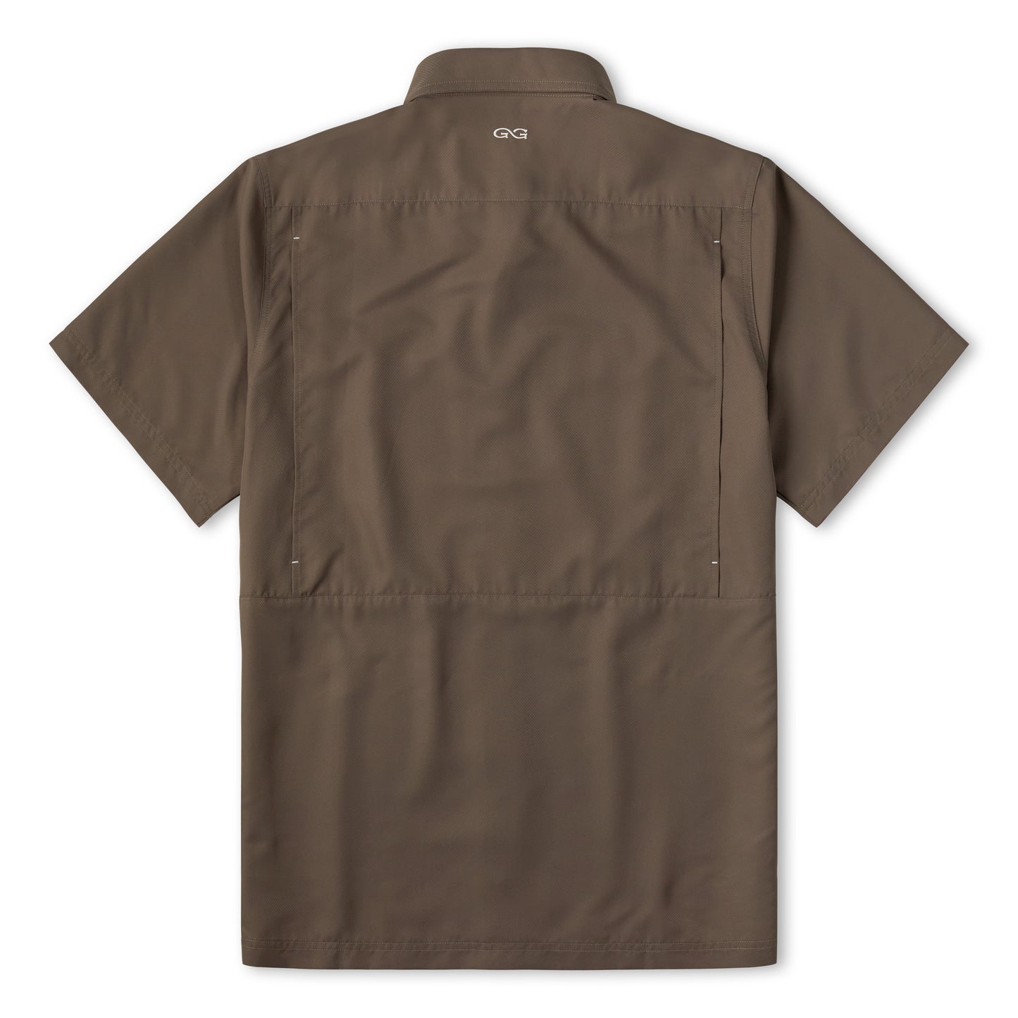 Grit Explorer Shirt