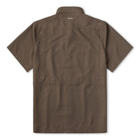 Grit Explorer Shirt