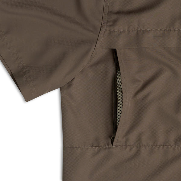 Grit Explorer Shirt