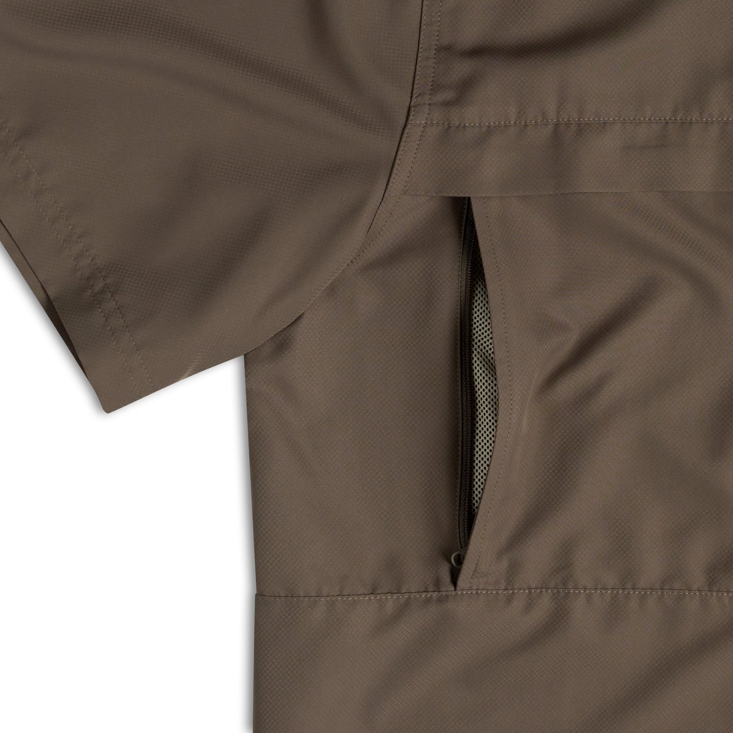 Grit Explorer Shirt