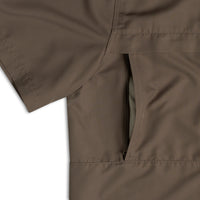 Grit Explorer Shirt