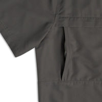 GunMetal Explorer Shirt