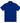 HydroBlue Explorer Shirt
