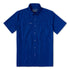 HydroBlue Explorer Shirt