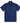 Indigo Explorer Shirt