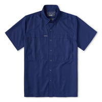 Indigo Explorer Shirt