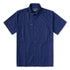 Indigo Explorer Shirt