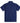 Indigo Explorer Shirt