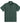 Ironwood Explorer Shirt