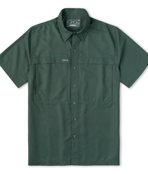 Ironwood Explorer Shirt