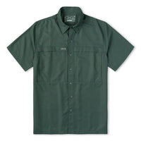 Ironwood Explorer Shirt