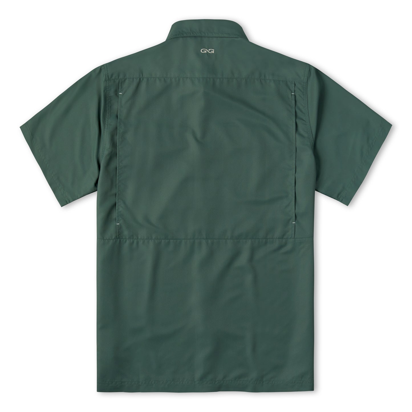 Ironwood Explorer Shirt