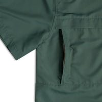 Ironwood Explorer Shirt
