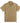 Khaki Explorer Shirt
