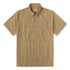 Khaki Explorer Shirt