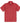Lava Rock Explorer Shirt