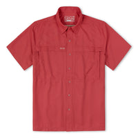 Lava Rock Explorer Shirt