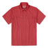 Lava Rock Explorer Shirt