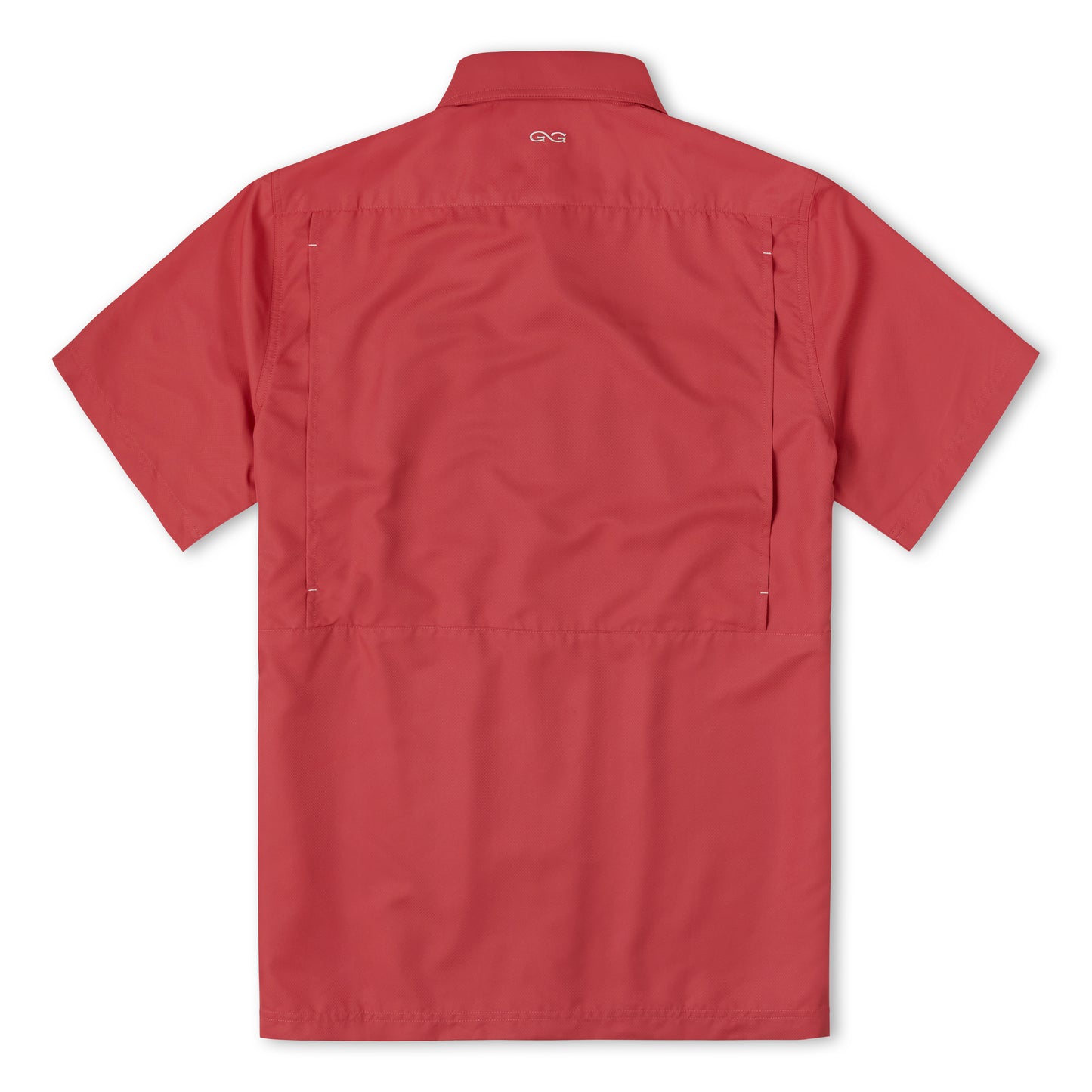 Lava Rock Explorer Shirt