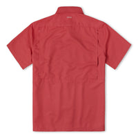 Lava Rock Explorer Shirt