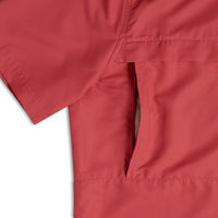 Lava Rock Explorer Shirt