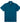 Marine Explorer Shirt