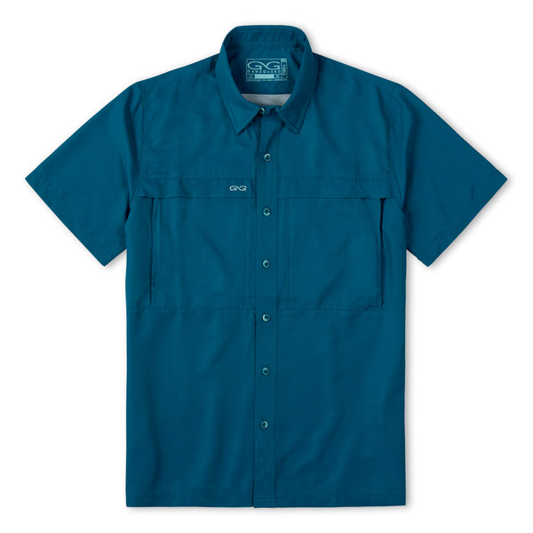 Marine Explorer Shirt