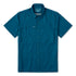 Marine Explorer Shirt