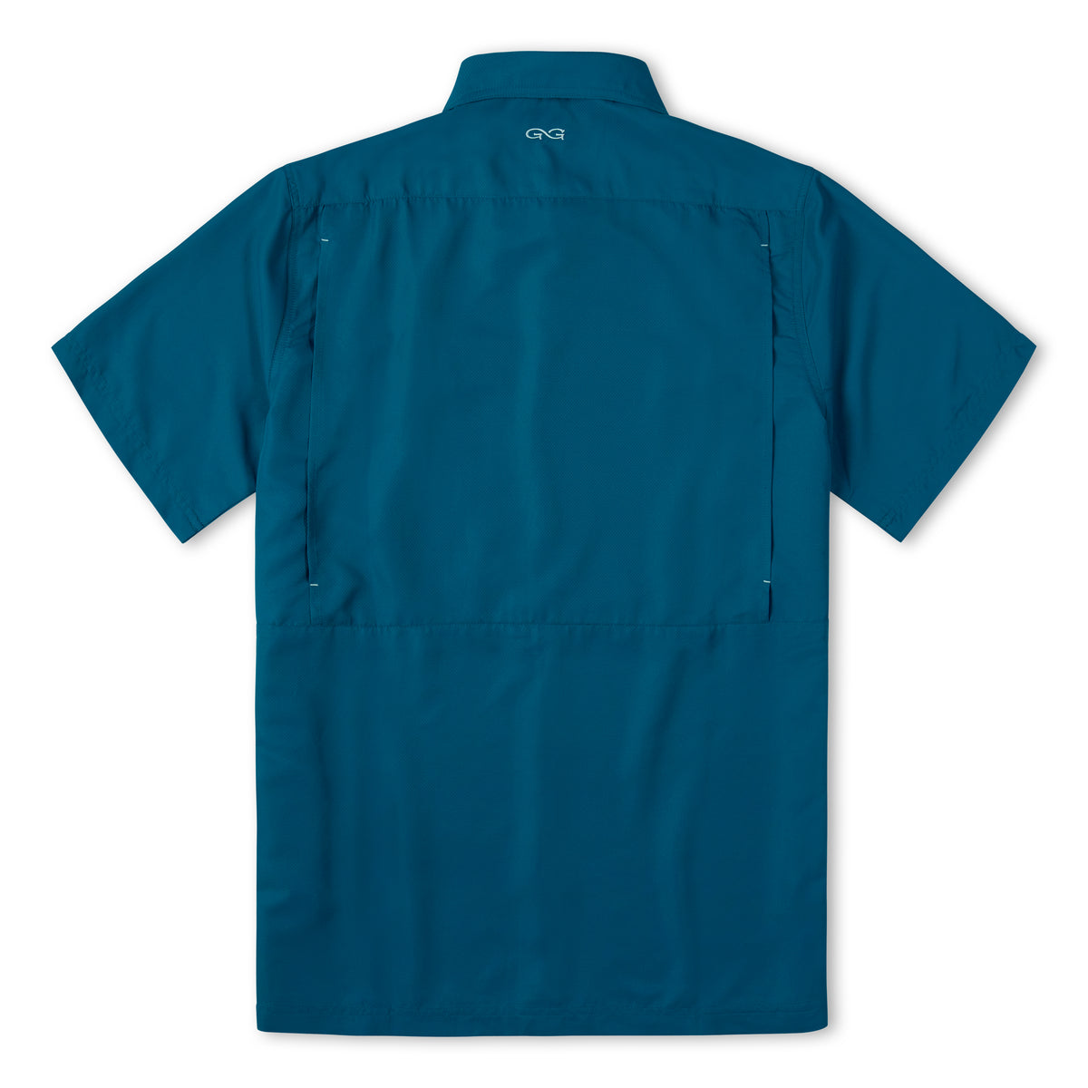 Marine Explorer Shirt