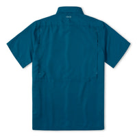 Marine Explorer Shirt
