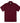 Maroon Explorer Shirt
